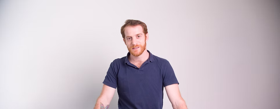 שמאל ביטחוני